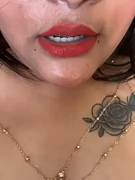 HotNeha08 live sex cam