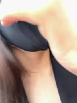 Carlin-yiyi's cam snapshot