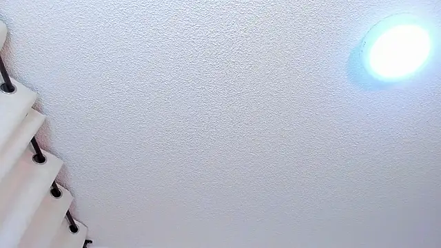 melanie_velle's cam snapshot