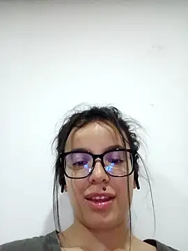 mailin_777's cam snapshot