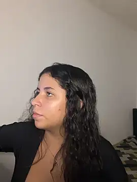 FerLondon55's cam snapshot