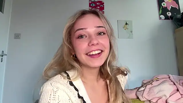 SourMidday's cam snapshot