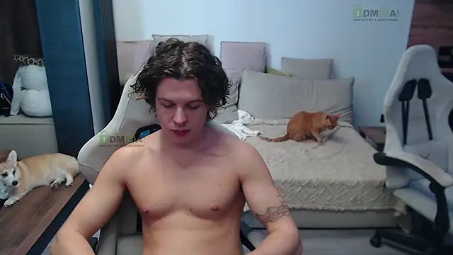 Sunny-Girl1 live sex cam