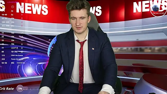 hornystripman97 live sex cam