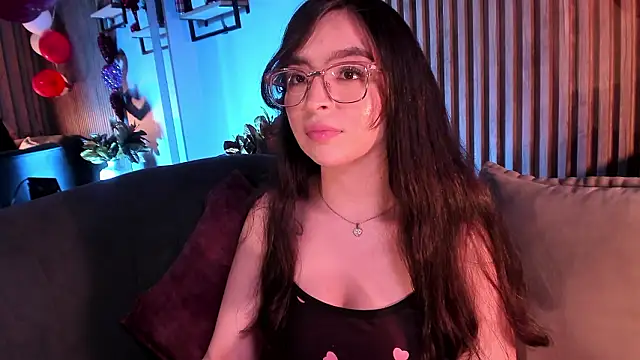 Eva_Macalliter live sex cam