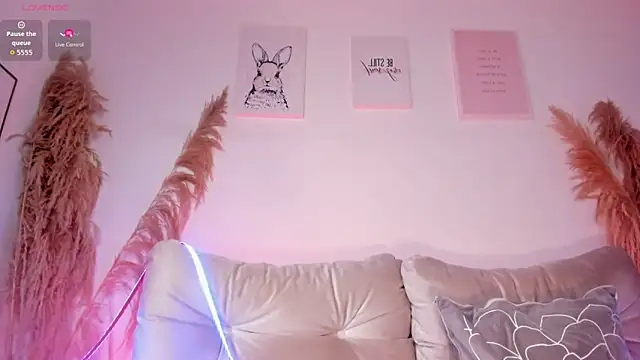 Keisha_west's cam snapshot