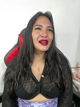 meli__brown's cam snapshot