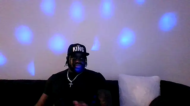 darkstallion7 live sex cam