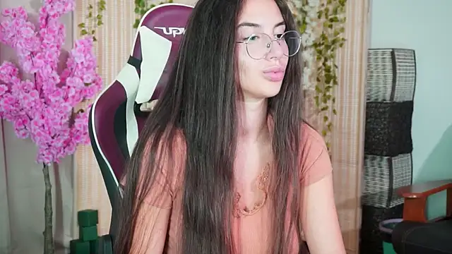 IzabellaOnes live sex cam