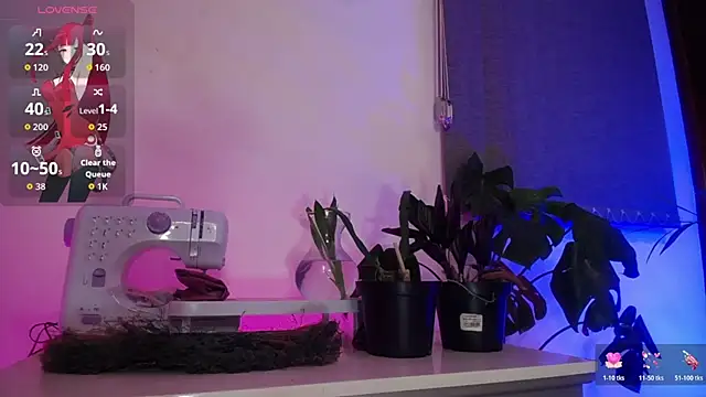 shellsy_hans live sex cam