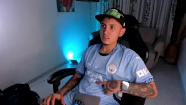 ReyBigx live sex cam