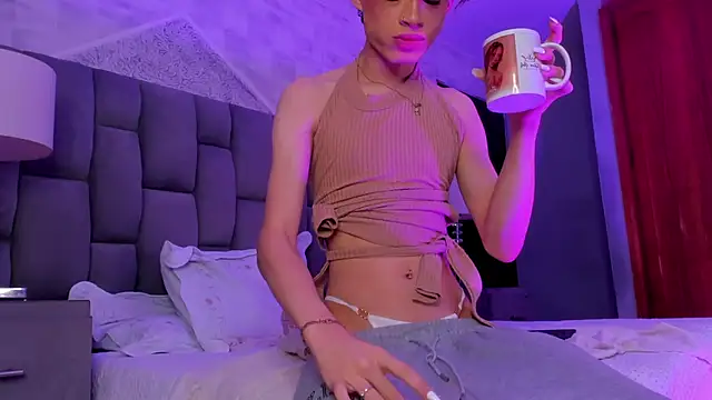 AngelDoll_1 live sex cam