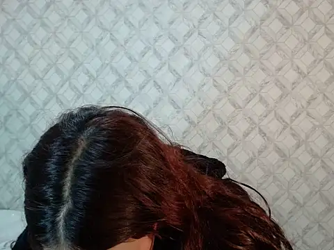 Emma-Wilson's cam snapshot