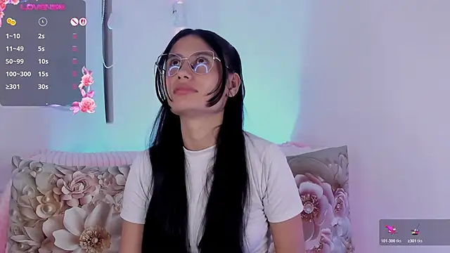 NayeCloud's cam snapshot