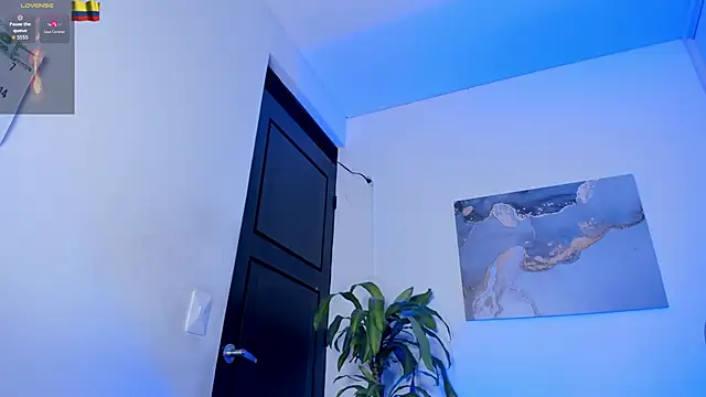 Yeiko_Romero_ live sex cam