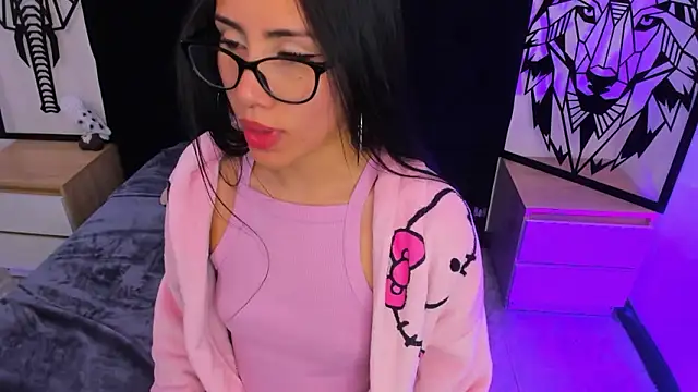 ximenagp's cam snapshot