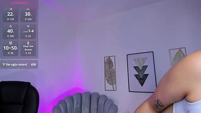 zharaa_fox's cam snapshot