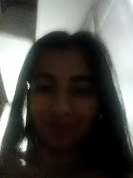 Georgia_Candy's cam snapshot