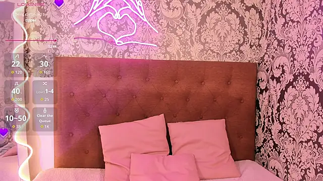 IRINA_TAY1's cam snapshot