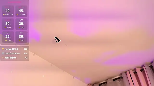 Natalye_23's cam snapshot