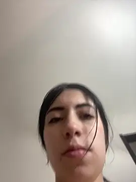 Jana_ef's cam snapshot