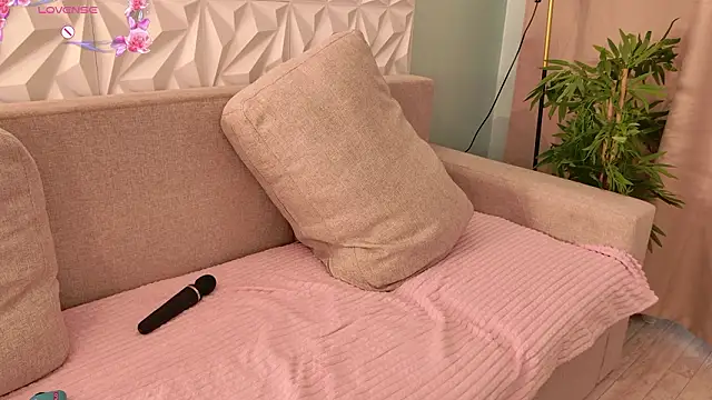 lisabaus's cam snapshot