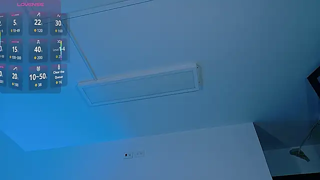 adriel_escalante live sex cam