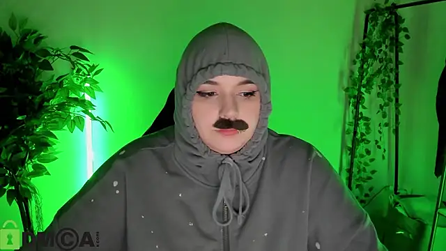 Mia_R0ss's cam snapshot