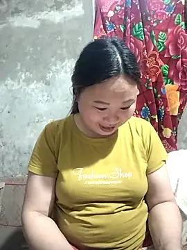 MINSSA502 live sex cam