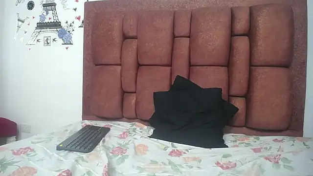 vzafiroper's cam snapshot