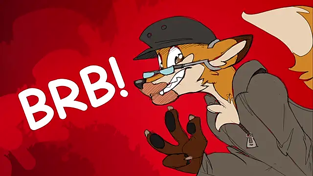 Treyk_king live sex cam