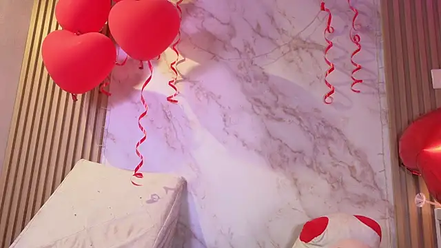 Gigi_fox_'s cam snapshot