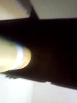 MrBiggBallz's cam snapshot