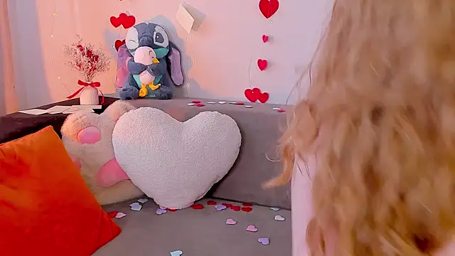 Tori_the_witch's cam snapshot