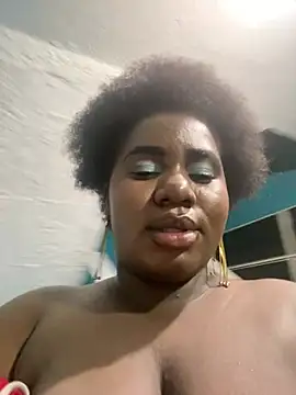 DILAY_XXX's cam snapshot