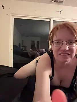 Lenaravenswood's cam snapshot