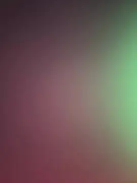 Miaa_love6969's cam snapshot