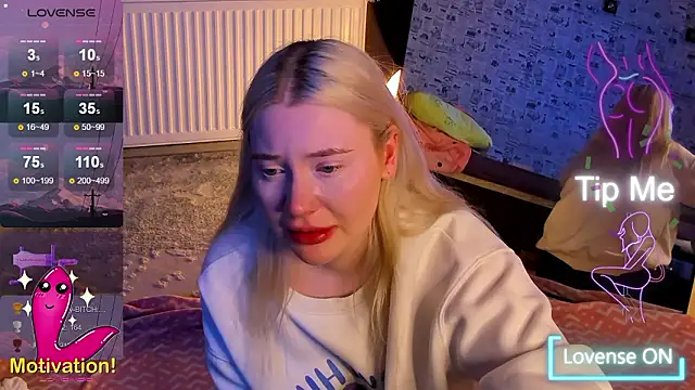 Lillie_Berry live sex cam