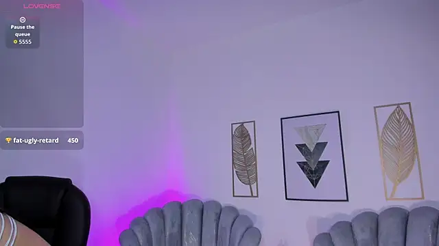 zharaa_fox's cam snapshot