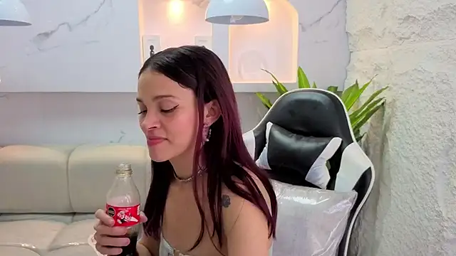 aurora_tp live sex cam