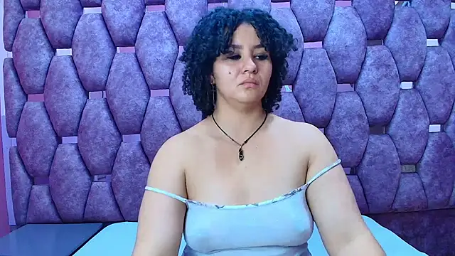 AlaSmith's cam snapshot