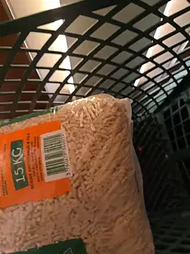 maialexte live sex cam