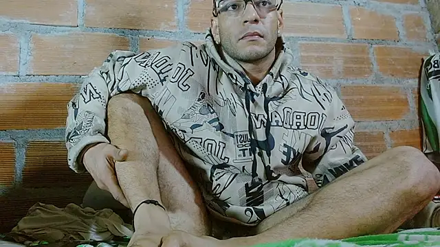 Alphamaster_92's cam snapshot