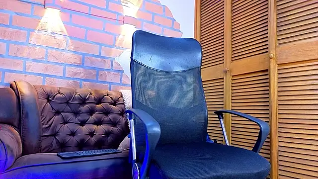 mister_eithan's cam snapshot