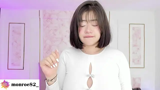 GENNESIS_LOVE's cam snapshot