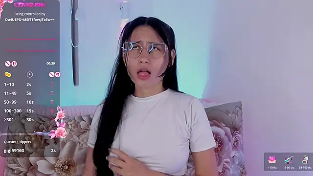 NayeCloud's cam snapshot