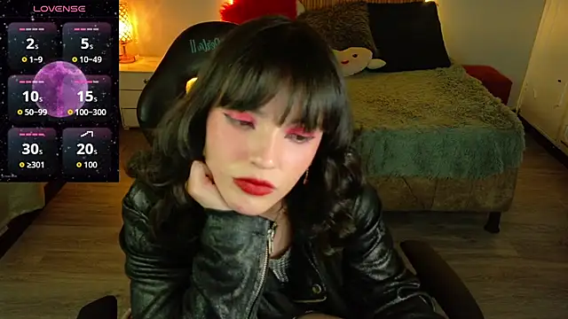 sailor_moon07's cam snapshot