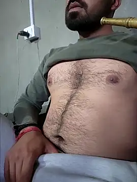 77fuckerboy_ live sex cam