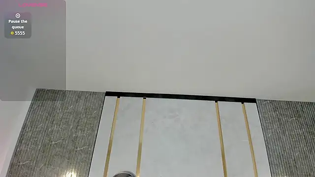 charlote_rossee's cam snapshot