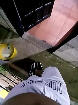 Tequilamaster live sex cam